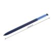 Touch-Screen Stylus S Pen Electromagnetic Multi-functional Pens Replacement Compatible For Samsung