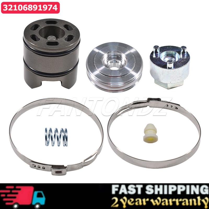 32106891974 Steering Rack Repair Kit and Tool For BMW F20 F21 F30 F32 F31 F36 F48 F25 For Series 1 2 3 4 X1 X3 X4