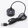 USB-устройство для смены воды в аквариуме и низконапорный погружной насос