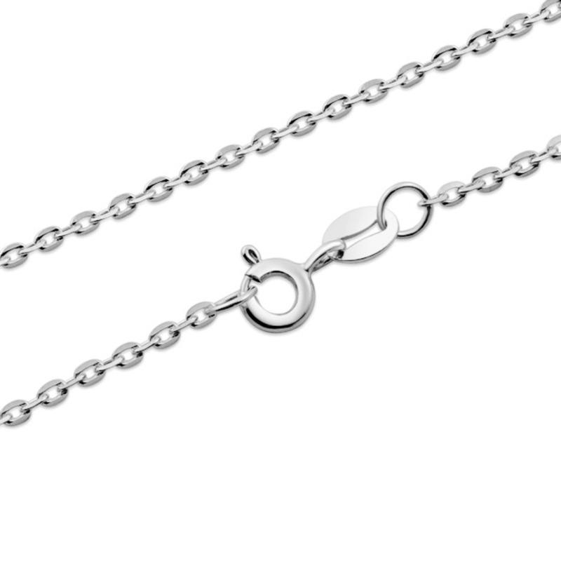 BELLA BOX 3 карата 8-сердце 8-стрела покрытая PT950 имитация бриллианта Mosan полный бриллиант модная подвеска женственное ожерелье ключичная цепочка