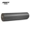 JOINFIT Массажный ролик для фитнеса FOAM ROLLER PRO