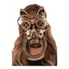 Masque Steampunk Chat