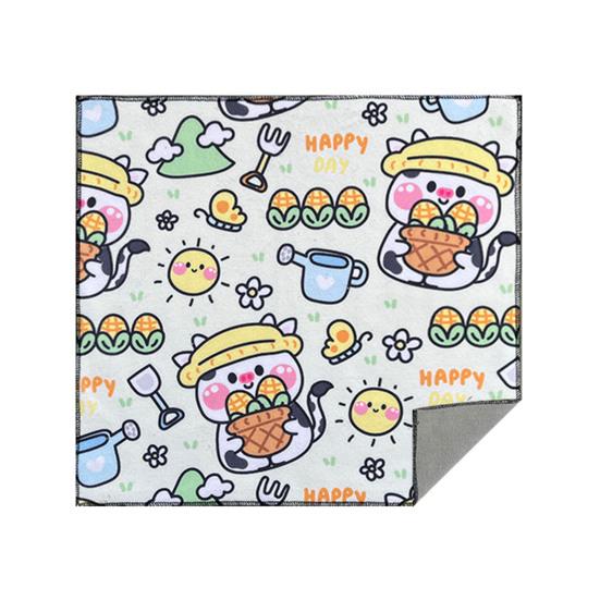 Обертка для ухода за кошками, самоклеящаяся удерживающая обертка для кошек, предотвращающая укусы и царапины, препятствующая побегу кошек, успокаивающее одеяло для кошек