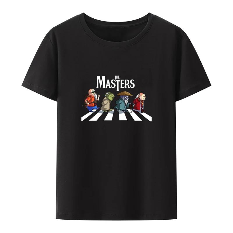 Мужская футболка с графическим принтом пива, забавная, одежда, удобные дышащие футболки, camisetas, camisa, свободная, оригинальная, крутая