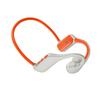 WOPOW B22 Bone Conduction Sports Headphones