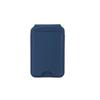 iPhone 14 Magnetic Flip Card Holder with MagSafe and Stand