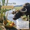 Zuojiang High-Calcium Buffalo Pure Milk