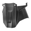 Motorcycle Rear Wheel Mudguard Extender Plastic Rear Tire Extension Wheel Cover Mud   Guard Replacement for R1300GS R1300 GS R 1300 GS 2023+
