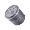 Motorcycle Oil Filter Wrench Tool For QJMOTOR 500GS-7A QJ600GS-3D/3A SRK600RR SVT650 QJ400-16D 350SRK QJ500-11A-11D QJ650-16A