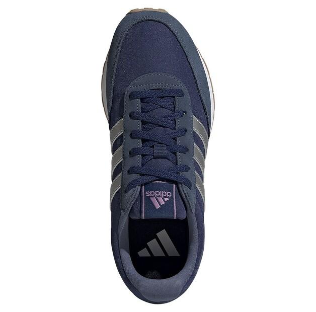 Adidas Run 60s 3.0 кроссовки