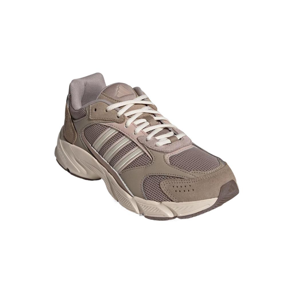 Adidas Crazychaos 2000 Grey Wonder White Blanch Cargo Women's Sneakers JH6920