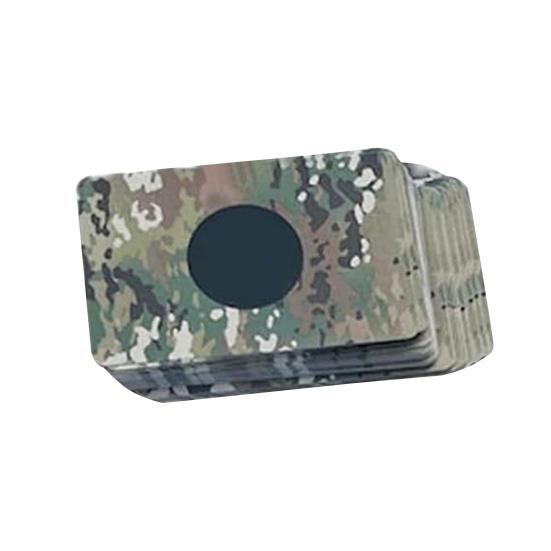 1 набор тактик знания обучения покерные карты тактика развитие навыков игровая карта основные тактики стратегии покерная колода ветеранов стратегия