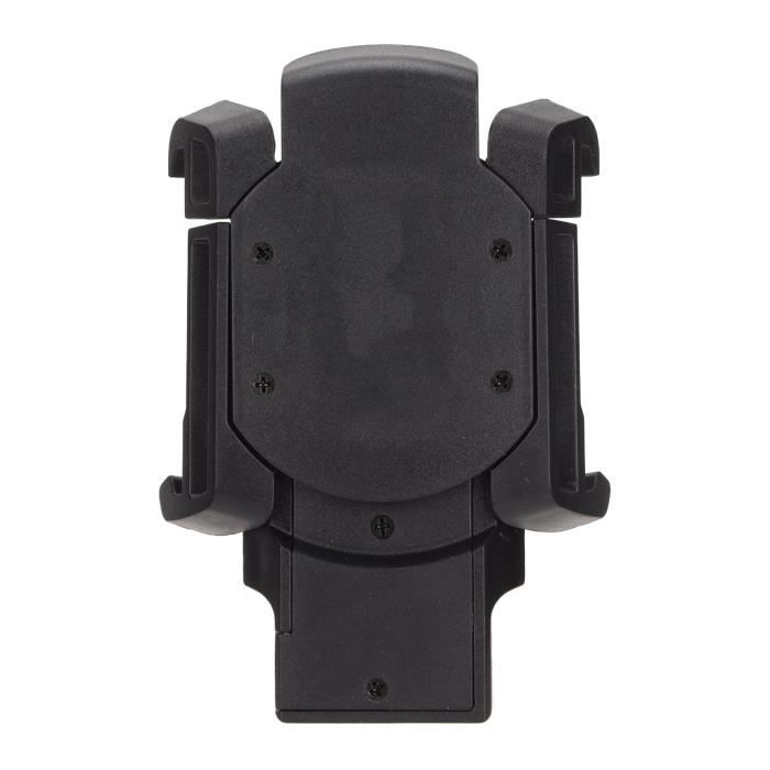 Chargeur pour Garmin Fenix 3 HR - DIOCHE - Câble de charge USB compact et léger