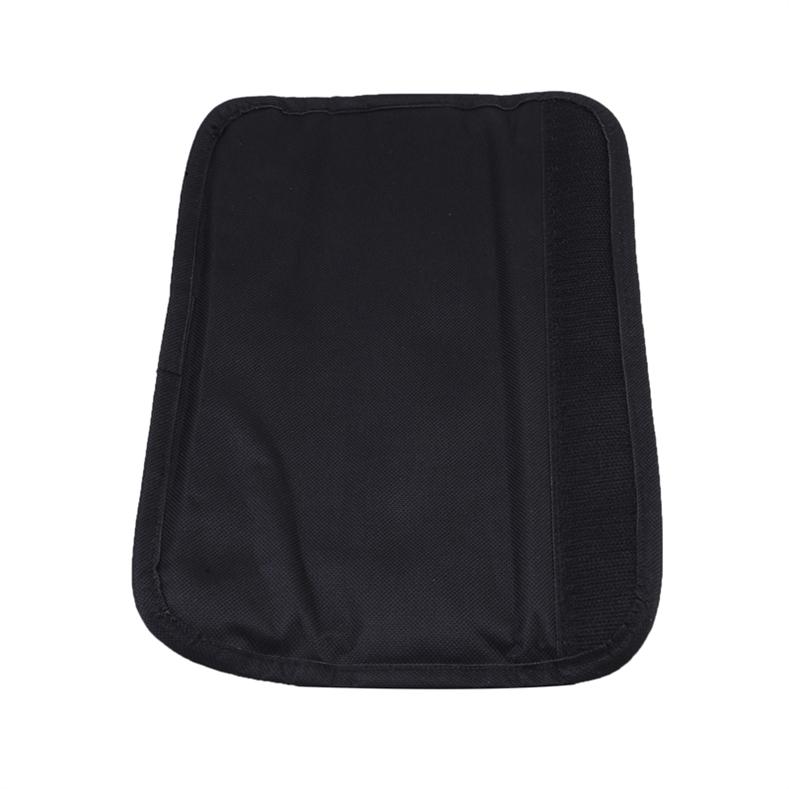 Lightweight Mini Golf Club Bag Travel Golf Club Crossbody Pouch for For Driving Range