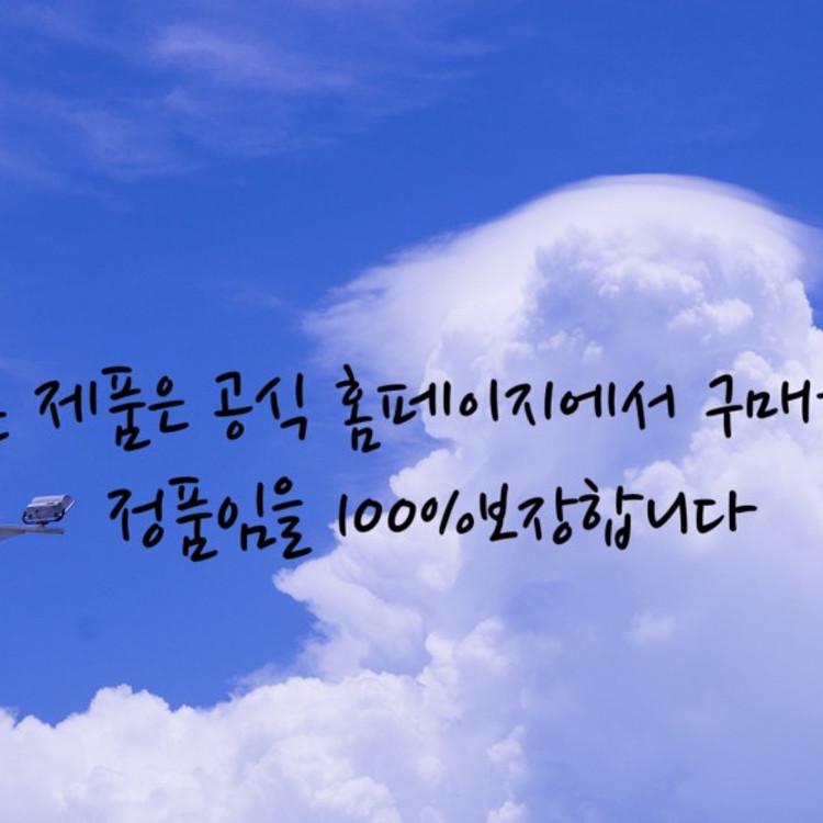 Альбом Ive Switch, неанонсированный, со мной, второй специальный бонус, официальная неанонсированная подлинная фансайн-карта с фотографией Jinpo Car Ray