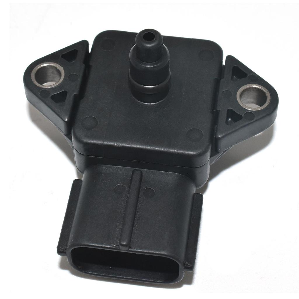 MAP Sensor 22627-AA130 For  2000-2001 Subaru Impreza 2.2L 2001-2004 Subaru Outback 3.0L