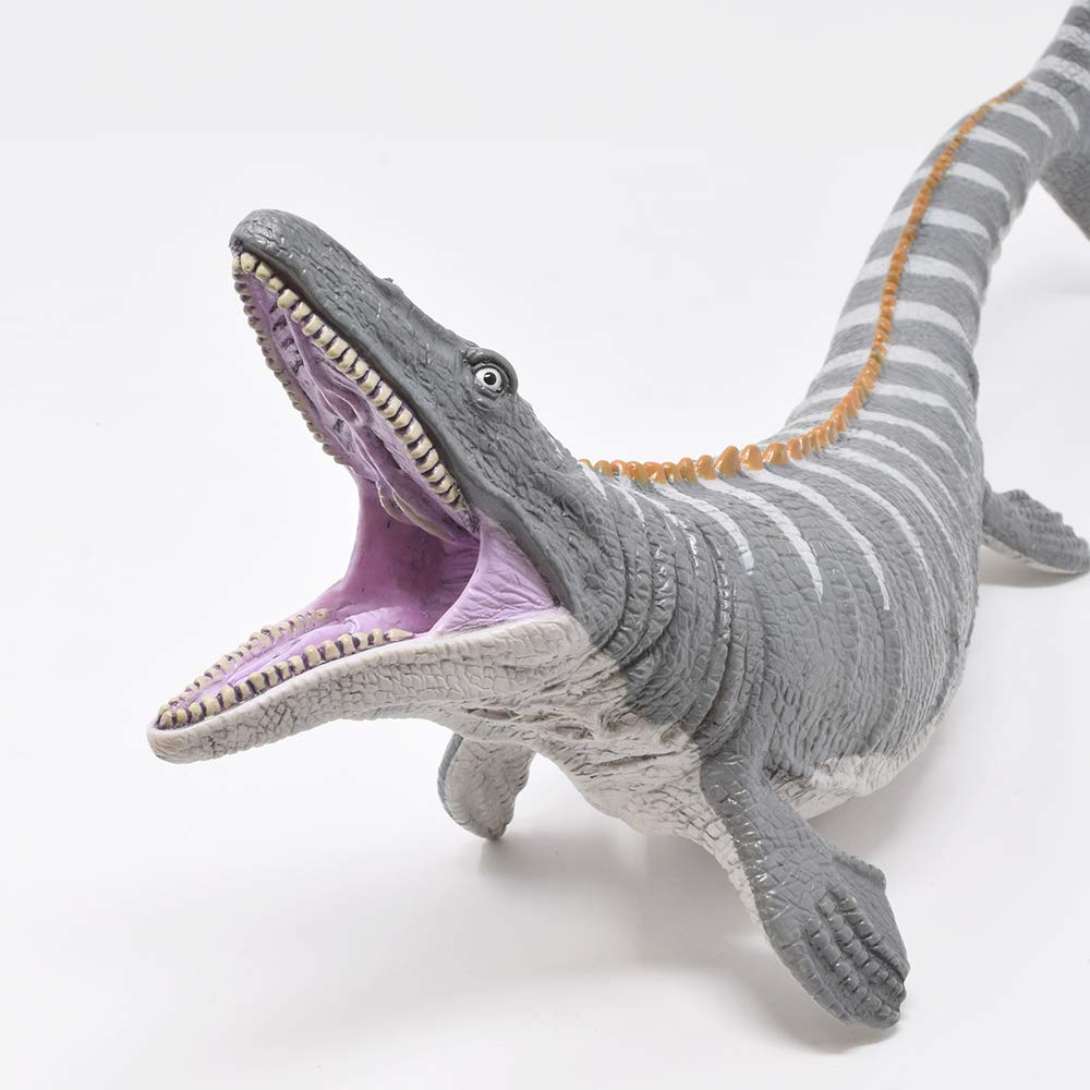 Mosasaurus Vinyl Model (FD-317)
