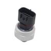 499000-7880 New A/C Pressure Switch Sensor Fits Toyota Camry Corolla RAV4 Lexus
