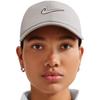 Nike Спортивная кепка Club Unisex с мягким верхом и логотипом Swoosh