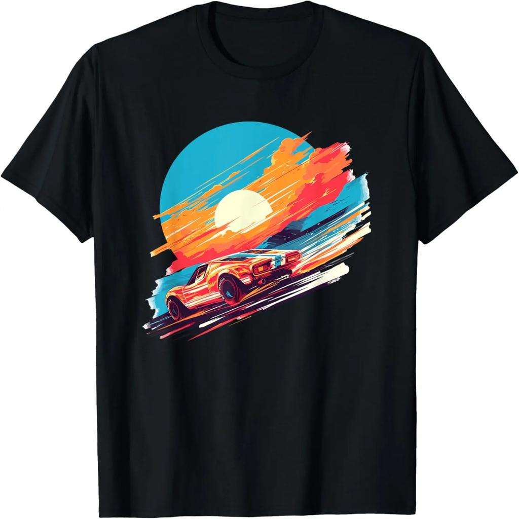 No I Don't Just Click A Button Camera Funny Photographer T-Shirt