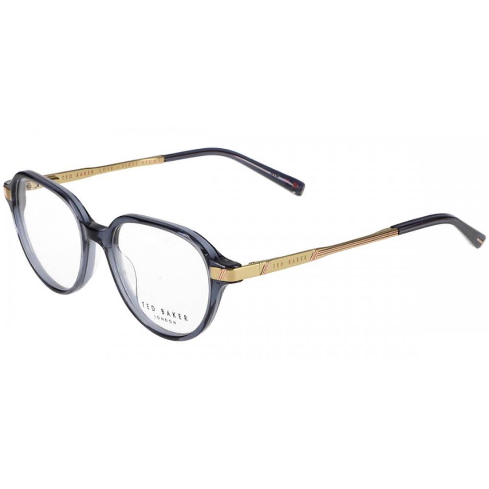 Ted Baker Женские очки Tb9232 903