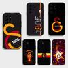 Чехол для телефона G-Galatasaray S-SK pattern 1905s Для Samsung S26,S25,S24,S23,S22,S21,S20,S30,Ultra,Plus,Fe,Note,5G Черный