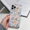 Чехол для Huawei Honor 400 200 Pro 600 90 Lite X5C X7D X8D X9D X6B X8B X9B X5B X6C X8C X6A X8A X7A X9C Модный чехол с клубникой