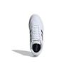 adidas Neo Gametalker 'Белый Черный' EH1176