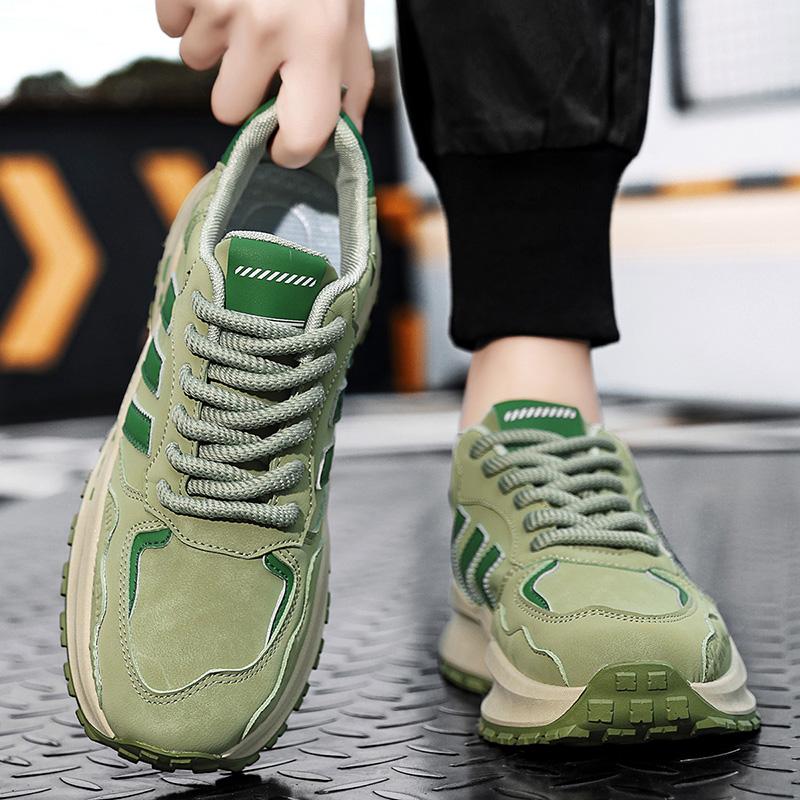 Модные повседневные кроссовки, дизайнерская обувь для ходьбы, легкие спортивные кроссовки для бега, дышащая нескользящая спортивная обувь