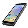 Seuic CRUISE GEP Ручной сканер на Android