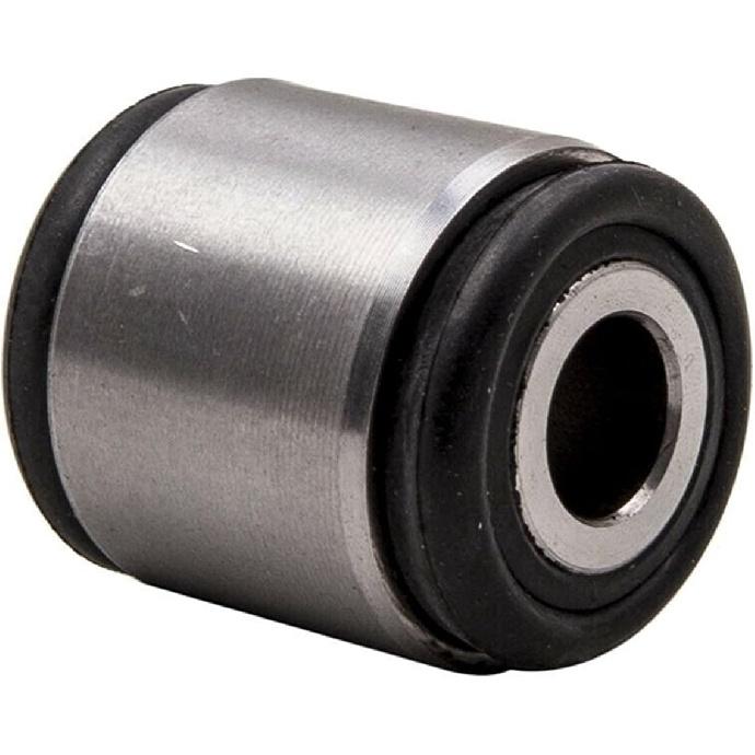 Бутик Aizhen 3 шт. Подходит для автомобиля Тяга Уатта Комплект втулок Втулка Задняя подвеска Подходит для Land Rover Discovery 2 99-04 RGX100960 RGW100020 (цвет : 1)