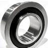 4 Pack Bearing Bushing To Bearing For Murray 9040H
