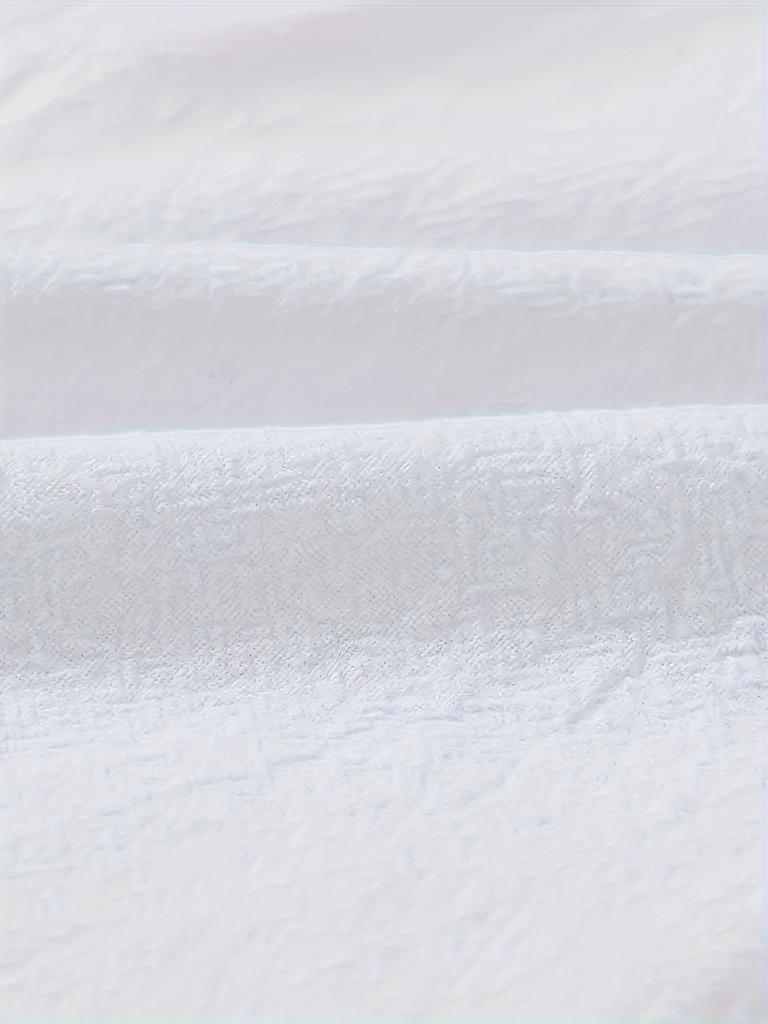 Men's Stylish Comfy Solid Breathable Slim-fit Drawstring Bottom Hiking Jogging Cycling Outdoor Fitness Pants