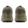 Nike Air Max 1 Patch Зеленый 704901-300