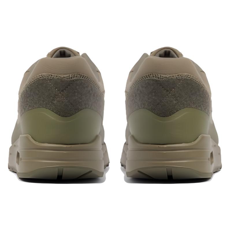 Nike Air Max 1 Patch Зеленый 704901-300