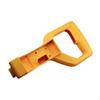 Miter Saw Handle Part Easy To Install High Performance Replaces Accessory for 703 715 713