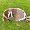 SCICON Cycling Sunglasses UV400 Protection Eyewear Cycling Glasses Running Sports Sunglasses Goggles for Men Women