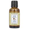 100% Pure Essential Oil, Clove, 30 Ml (1 Fl Oz)