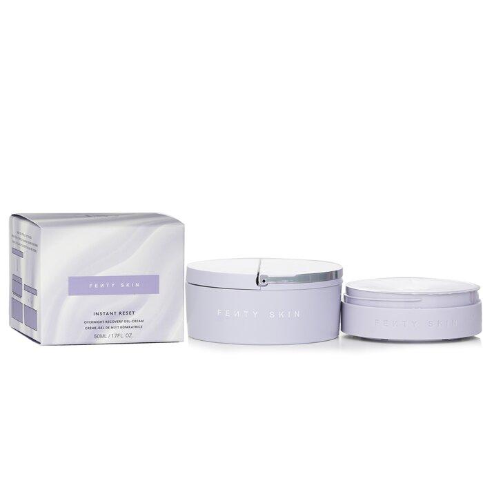 FENTY BEAUTY BY RIHANNA Instant Reset Overnight Recovery Gel Cream