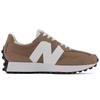 New Balance 327 Кроссовки Mushroom Moonbeam MS327LK1