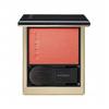 SUQQU Melting Powder Blush 03 Koimeguri (5g)