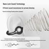 Philips AT3469 Bluetooth Ear-Clip Headset