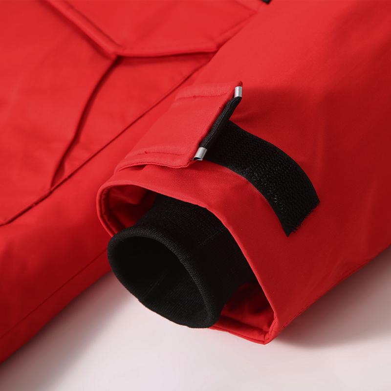 Большой размер 4XL-11XL Модный зимний мужской пуховик с капюшоном, повседневный, свободный, теплый, оверсайз, верхняя одежда, мужские пуховики