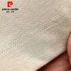 Pierre Cardin Мужская охлаждающая вышитая футболка с круглым вырезом и короткими рукавами
