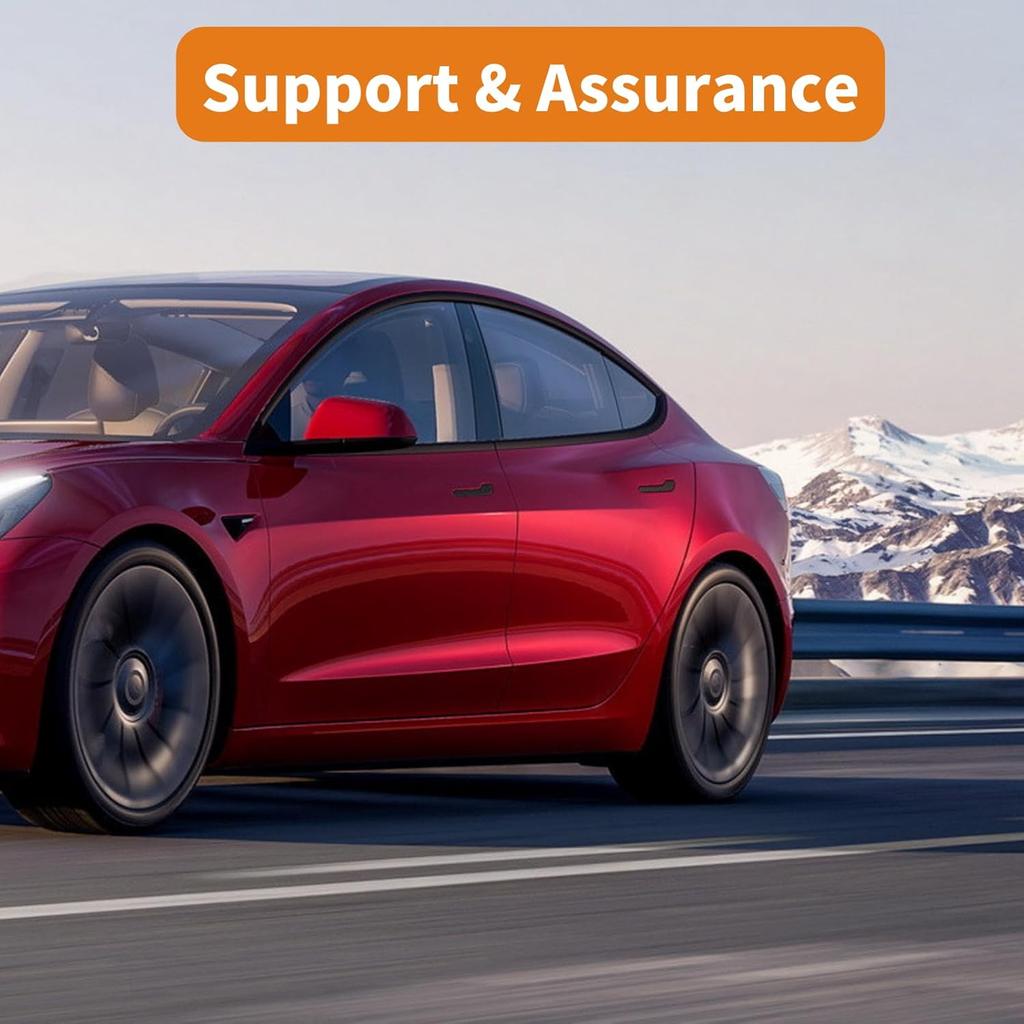 109684400B Задний номерной знак для, Кронштейн для крепления держателя номерного знака, Замена номерного знака для 2017–2023