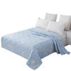 Faunen Nano Sleep Polyester Quilt