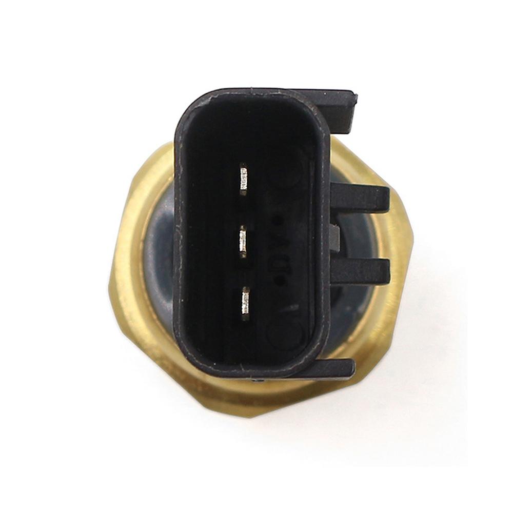 Engine Oil Pressure Switch Sensor 5149062AA For Chrysler 200 300 Town & Country