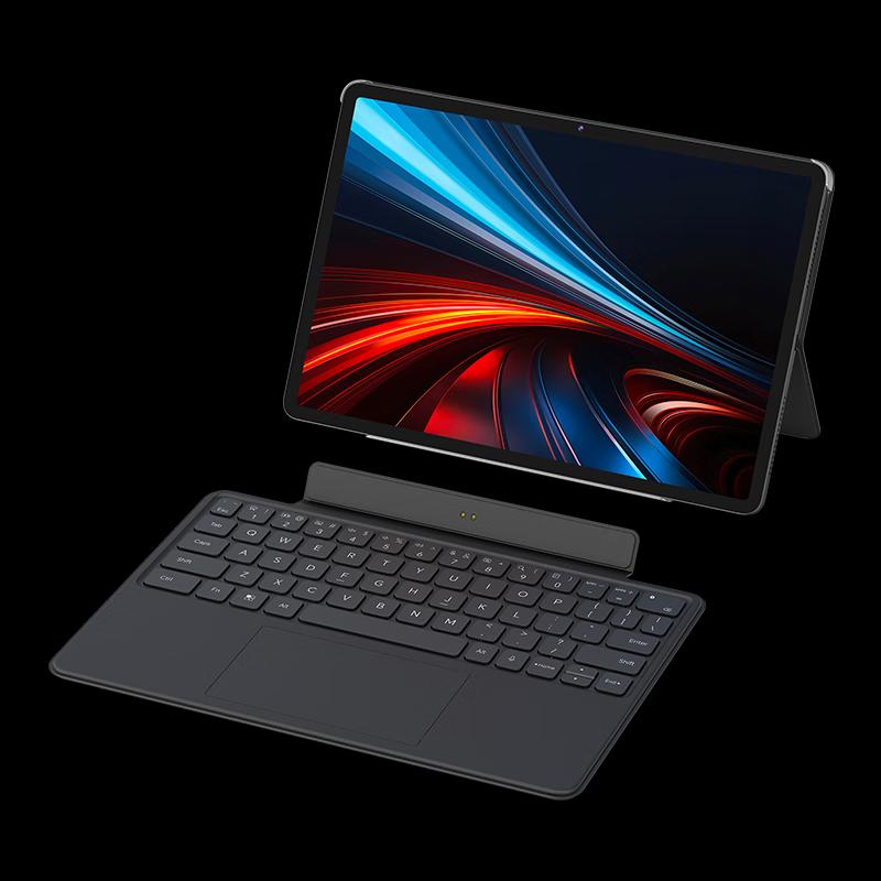 Honor Планшет GT Smart Touch Keyboard