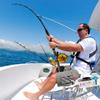 Cabin Marine Storage Box Fishing Drink Box Multifunction Cup Holder  Yacht