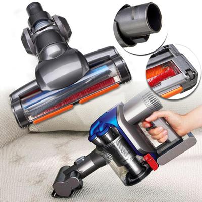Моторизованная напольная щетка для пылесосов Dyson DC45 DC58 DC59 DC62 DC31